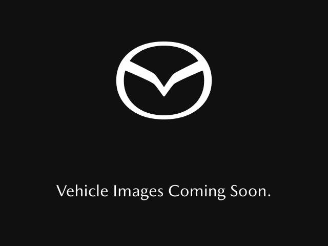 Used 2022 White Kia Nightfall image 1
